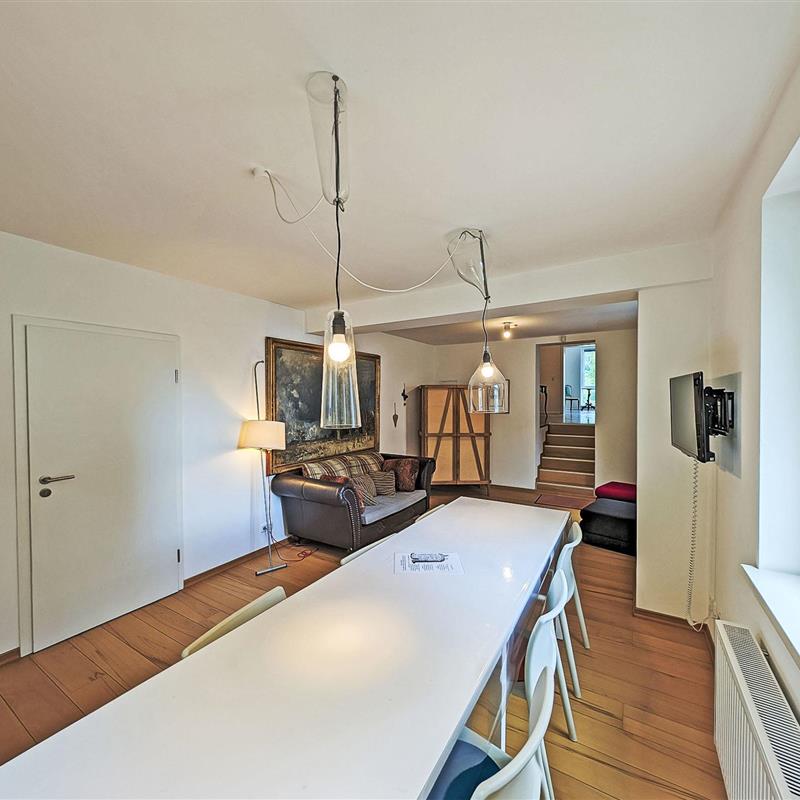 Ferielejlighed - 2 personer -  - Sankt Goar - 56329