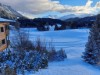 Bilde 21 - Ude