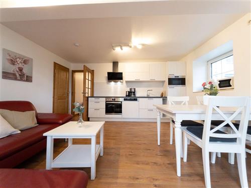 Ferielejlighed - 5 personer -  - Berghausen - 57392 - Schmallenberg