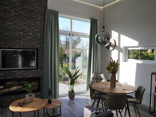 Sommerhus - 4 personer -  - Hoenderloo - 7351 TM