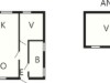 Bild 31 - Planlösning