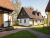 Bild 17