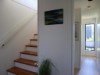 Bild 32 - Innen