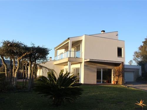 Holiday Home/Apartment - 4 persons -  - 4935-571 - Castelo Do Neiva