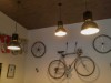 Bild 48