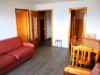 Bild 20