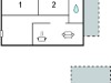 Bild 28 - Grundriss