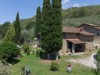 Image 2 - Outside