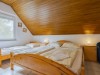 Bild 21 - Innen