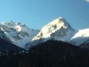 Image 7 - Outside