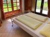 Bild 10 - Innen