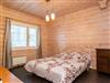 Bild 18 - Innen