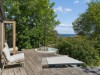 Billede 1 - Terrasse
