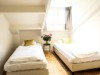 Bild 10 - Inde