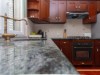 Bild 10 - Innen