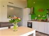 Bild 10 - Inde