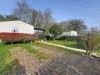 Image 5 - Outside