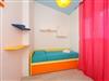 Bild 12 - Innen