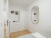 Bild 16 - Innen