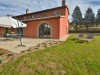 Bild 41 - Ude