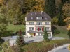 Bild 49 - Ude