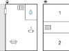 Image 32 - Floor plan