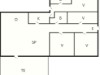 Billede 52 - Plantegning