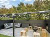 Billede 19 - Terrasse