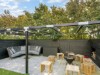 Bild 19 - Terrass