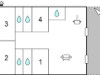 Billede 25 - Plantegning