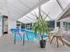 Billede 8 - Pool