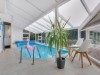 Billede 8 - Pool