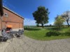 Bild 20