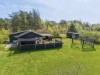Billede 28 - Grund