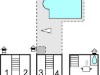 Bild 62 - Grundriss