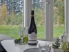 Bild 5 - Vardagsrum