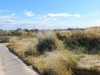 Bild 32 - Aussicht