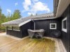 Bild 24