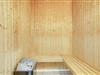 Billede 17 - Sauna
