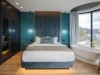 Billede 60 - Inde