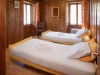 Bild 14 - Innen