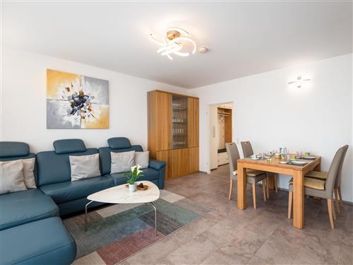 Ferienhaus - 6 Personen -  - Lahnstein (Koblenz) - 56112