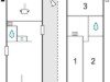 Image 37 - Floor plan