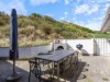 Billede 40