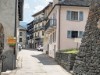 Bilde 16 - Ude