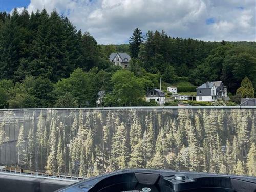 Ferielejlighed - 5 personer -  - Trois-Ponts - 4980