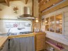 Bild 17 - Innen