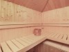 Bild 27 - Sauna