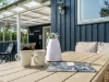 Billede 16 - Terrasse