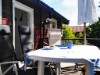 Bild 2 - Ude